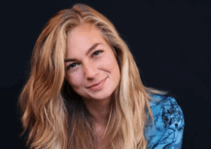 laura osinga partner